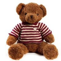 Petite machine de remplissage de jouets en peluche bricolage Machine de remplissage d'ours en peluche