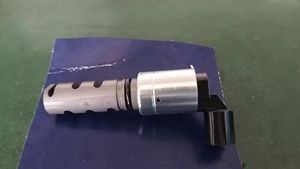 1az 2az正时电磁阀VVT阀15330-28020的油控制可变阀 - Product Image 4