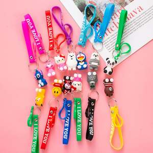 กิจกรรมเปิดตัวโปรโมชั่นพวงกุญแจจี้ห้อย ของขวัญสร้างสรรค์เล็กๆ น้อยๆ รางวัลนักเรียนอนุบาล รางวัลเล็กๆ น้อยๆ - Product Image 5