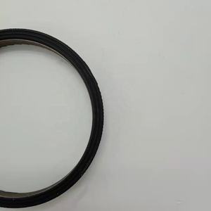 Junta de Bomba de Vacío AC 1C1Q 2A454 para Ford Transit <span class=keywords><strong>2</strong></span>.<span class=keywords><strong>2</strong></span> <span class=keywords><strong>2</strong></span>.4 VIGUS - Product Image 6