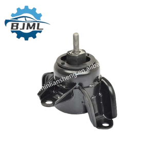 Piezas de automóviles de alta calidad, soporte de motor de coche nuevo 21810-1R050 para <span class=keywords><strong>Hyundai</strong></span> para Kia Getz <span class=keywords><strong>Tucson</strong></span> Ix35 K5 Sonata Cerato-<span class=keywords><strong>Precio</strong></span> al por mayor - Product Image 2