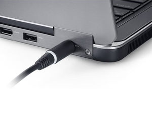 Adaptateur <span class=keywords><strong>Dell</strong></span> 7.4*5.0mm 330W 19.5V-16.9A Adaptateur pour ordinateur portable GAN Chargeur pour ordinateur portable pour Alienware M4600 M4700 <span class=keywords><strong>M4800</strong></span> G3G7 M14X M15 - Product Image 6