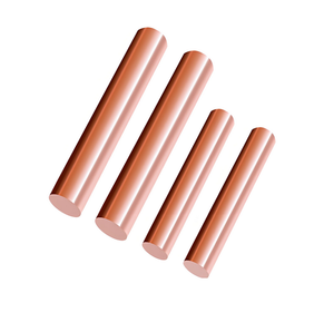 <span class=keywords><strong>Varilla</strong></span> <span class=keywords><strong>de</strong></span> <span class=keywords><strong>Cobre</strong></span> ASTM C12300, Barra Redonda <span class=keywords><strong>de</strong></span> <span class=keywords><strong>Cobre</strong></span> Puro <span class=keywords><strong>de</strong></span> 6 mm y 8 mm, <span class=keywords><strong>Varilla</strong></span> <span class=keywords><strong>de</strong></span> <span class=keywords><strong>Cobre</strong></span> ASTM C12300 - Product Image 4