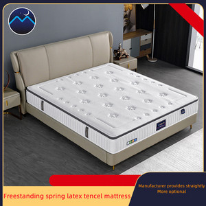 mattresssleepcountrysuppliers