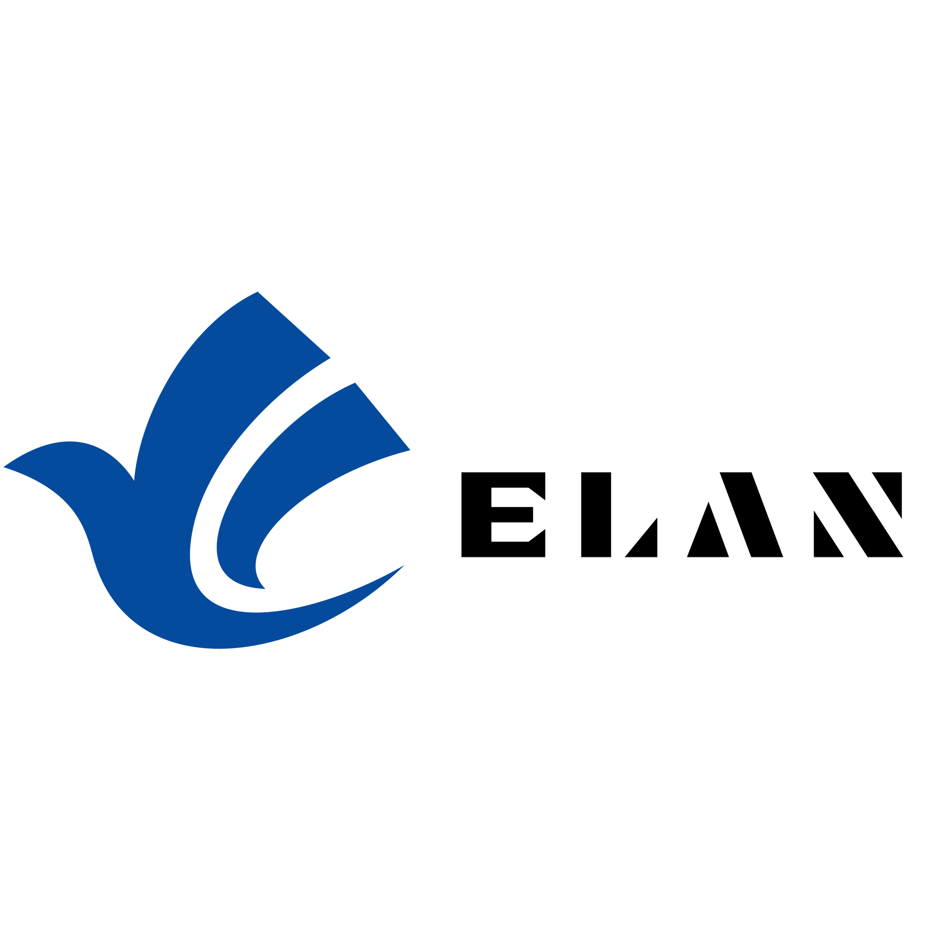 Zhejiang Elan Technology Co., Ltd.