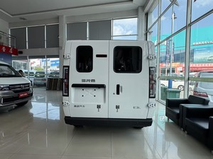 Nuevo <span class=keywords><strong>Shineray</strong></span> E3L 2026 Automóvil con Volante a la Izquierda, Asientos de Cuero, Proveedor Mayorista, Envío Global, Stock de Distribuidor - Product Image 2