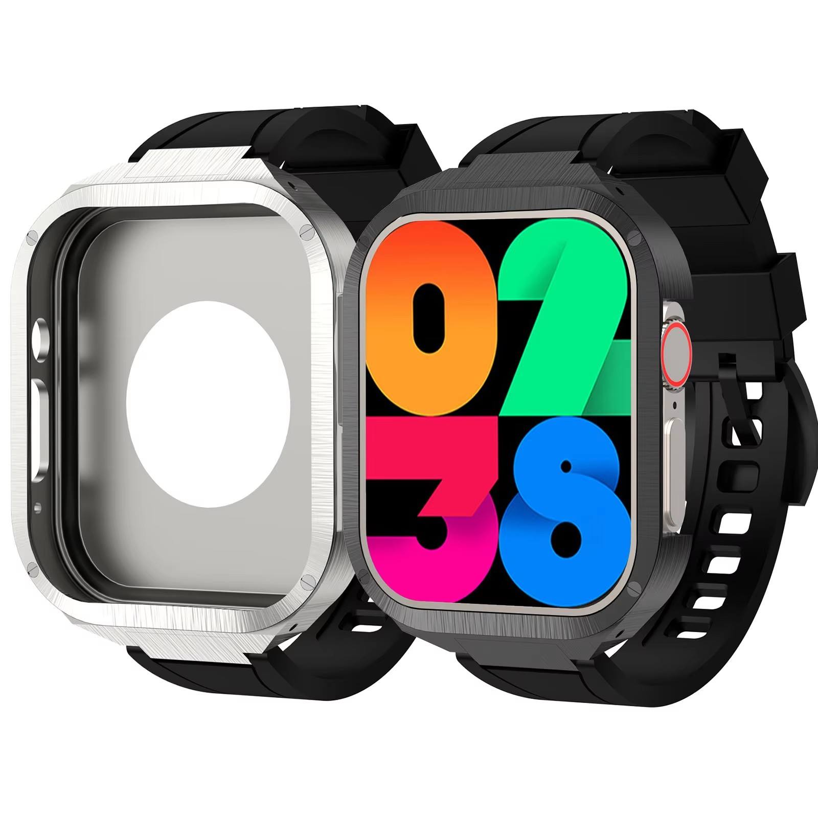 Hotelkalingaashok Casetify Black Friday 2021 Case Dhl Apple Watch