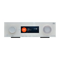 Amplificateur AV Home Cinéma Professionnel JBN MA7100HP 310HP 510HP Son Panoramique 5.2 Canaux avec Décodage Dolby/DTS 7.2