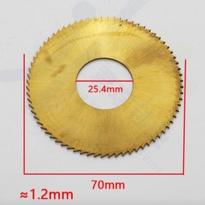 Bên ngoài phay cửa máy cắt chìa khóa nhà máy ban đầu wenxing 100G3 hai đầu máy cắt chìa khóa - Product Image 4