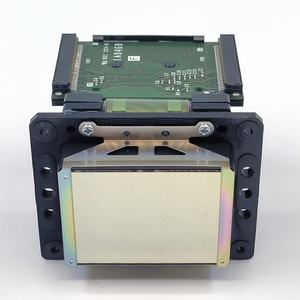 หัวพิมพ์ Roland Re 640 Printhead Dx7 Bn 20Cabezal Roland Bn 20 Vs640I Roland Bn20 Rf 640 Vs 540 Vs640 Dx7 สำหรับเครื่องพิมพ์ Vs 640 - Product Image 3