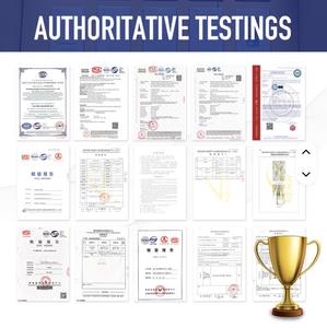 Panneaux <span class=keywords><strong>de</strong></span> bardage métalliques <span class=keywords><strong>de</strong></span> la série Great Wall Board, panneaux sandwich composites isolés en PU pour toitures, chambres froides, ateliers, salles <span class=keywords><strong>de</strong></span> bain, hôtels - Product Image 4