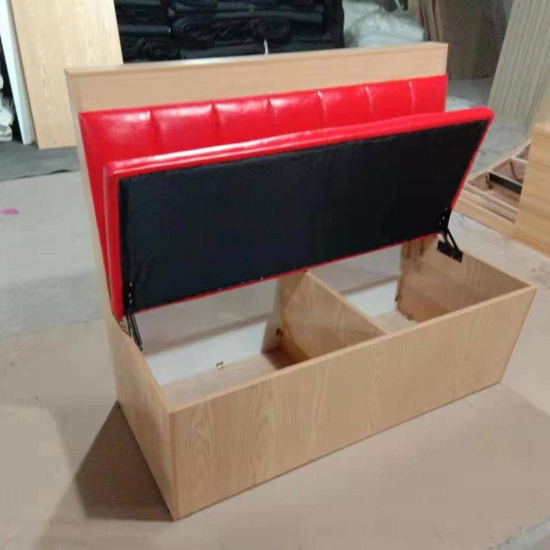 Portatarjetas/medidor de almacenamiento