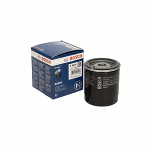 Filtro de Aceite para Motor de Gasolina 1.6 Opel Meriva, Producto de Marca Turca - Product Image 2