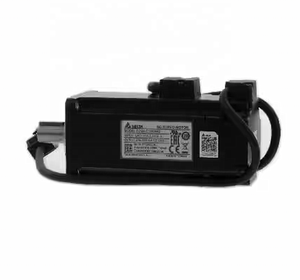 Servomotor de CA Original, <span class=keywords><strong>ECMA</strong></span>-C10401ES, <span class=keywords><strong>ECMA</strong></span>-E21310RS, <span class=keywords><strong>ECMA</strong></span>-E11320RS - Product Image 4