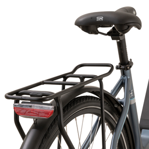 Yinebike — vélo de ville électrique 36V 250W, 8 vitesses, avec cadre en aluminium - Product Image 5