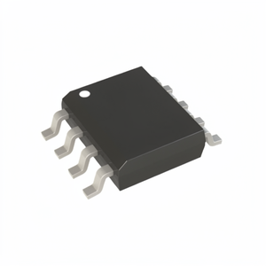 Compre Componentes Electrónicos en Línea, Transistores 8-SolC SI4421DY-T1-GE3, Servicio Integral Original - Product Image 1