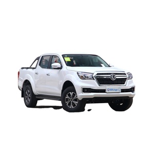 Nueva <span class=keywords><strong>camioneta</strong></span> diésel 2WD a la venta - Product Image 1