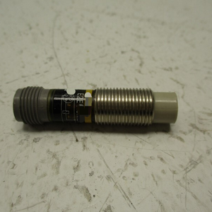 Yepyeni bir orijinal ürün E2e-x5me1-p1 Nsnp yeni orijinal hazır stok endüstriyel otomasyon Pac adanmış Plc denetleyici <span class=keywords><strong>PL</strong></span> - Product Image 1