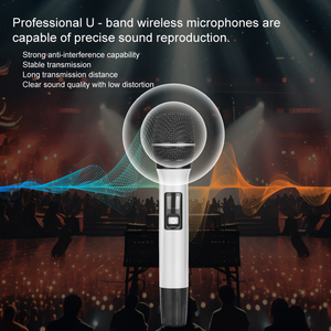 OUSHENG 2025 Sistema de Karaoke Profesional Android con Pantalla Táctil de 10.1 Pulgadas, Reproductor de Música, <span class=keywords><strong>Jukebox</strong></span>, Sistema de Cine en Casa Todo en Uno, 64 GB - Product Image 4