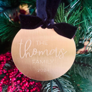 Grabado Die-Casting Craft Custom Made Latón Bronce Placa de identificación Decoración Arte de la pared Oficina Puerta Placa de letrero de metal - Product Image 4