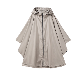 <span class=keywords><strong>Impermeabile</strong></span> mimetico <span class=keywords><strong>impermeabile</strong></span> da <span class=keywords><strong>donna</strong></span> <span class=keywords><strong>impermeabile</strong></span> da moto con cerniera per <span class=keywords><strong>Poncho</strong></span> da campeggio <span class=keywords><strong>impermeabile</strong></span> da pioggia con cerniera <span class=keywords><strong>impermeabile</strong></span> per tenda da campeggio - Product Image 4