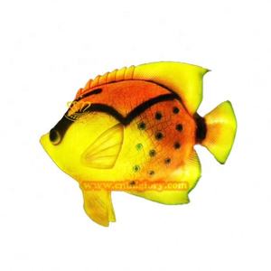 <span class=keywords><strong>Escultura</strong></span> <span class=keywords><strong>de</strong></span> <span class=keywords><strong>Medusa</strong></span> <span class=keywords><strong>de</strong></span> Resina Realista Personalizada para Iluminación <span class=keywords><strong>de</strong></span> Jardín Nocturna - Product Image 4