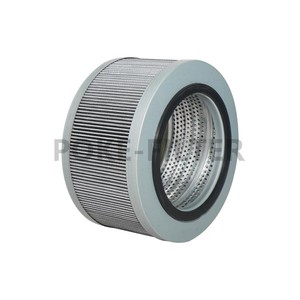 Yếu tố trực tiếp Poke cung cấp không khí thở Lọc 852516sm-l pi0153 sbl15556 sa12513 77687759 - Product Image 3