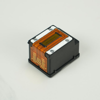 Imprimante alimentaire portable intelligente, transfert d'image sans fil, pour café, mousse, muffins, art café, pâtisserie, gâteaux, imprimante comestible