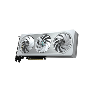 2025 RTX 5060 Ti AERO OC 16G <b>WHITE</b> GPU Gaming <b>Graphics</b> <b>Card</b> for Desktop PC Rtx 5060 Ti Rtx 5060 Ti Rtx 5060 Ti - Product Image 2