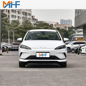 <span class=keywords><strong>ค</strong></span>ุ้มค่าที่<span class=keywords><strong>ส</strong></span>ุด<span class=keywords><strong>ส</strong></span>ำหรับเงินโดยใช้ซีล05ปลั๊กอินไฮบริดซีดานรายละเอียดสูงและราคาไม่แพงเหมาะ<span class=keywords><strong>ส</strong></span>ำหรับผู้ซื้ออัจฉริยะ - Product Image 2