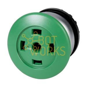 Eaton 216735 - Neuf - Product Image 1