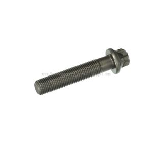 Vite di Collegamento per <span class=keywords><strong>Biella</strong></span> Motore di Alta Qualità per Cx-5 2.2 OEM LF01-11-214A - Product Image 4