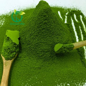 Matcha Japonés de Grado Ceremonial Premium, Té Verde Puro en Polvo para la <span class=keywords><strong>Ceremonia</strong></span> Tradicional <span class=keywords><strong>del</strong></span> Té y Latte Premium - Product Image 6
