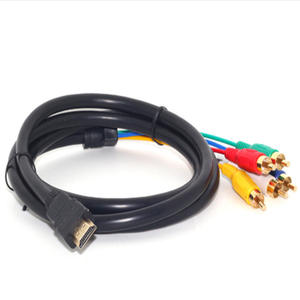 批发汽车制造商的前照灯连接线，来源定制 - Product Image 4