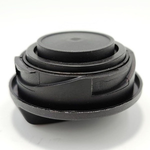 Bouchon d'huile moteur Audi Volkswagen 06K103485A pour remplacement, réparation, pièce neuve - Product Image 2