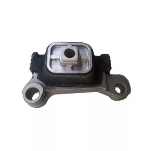Supporto Motore 112201KF0A per <span class=keywords><strong>Nissan</strong></span> <span class=keywords><strong>Juke</strong></span> F15 Pulsar C13 1.2L 1.6L, Lato Sinistro, 2010-2018 - Product Image 2