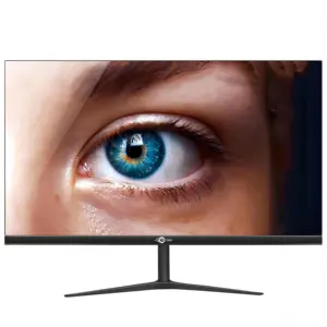 27 אינץ 1K משחקי צג 1ms עם Freesync Gsync עבור PC 27 inch סופר רחב מסך IPS משחקי מחשב צג