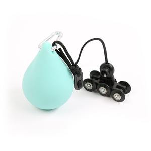 Aro Inteligente para Ejercicio Físico, Piezas del Aro Nunca se Caen, Aro de Peso Inteligente para Entrenamiento - Product Image 5