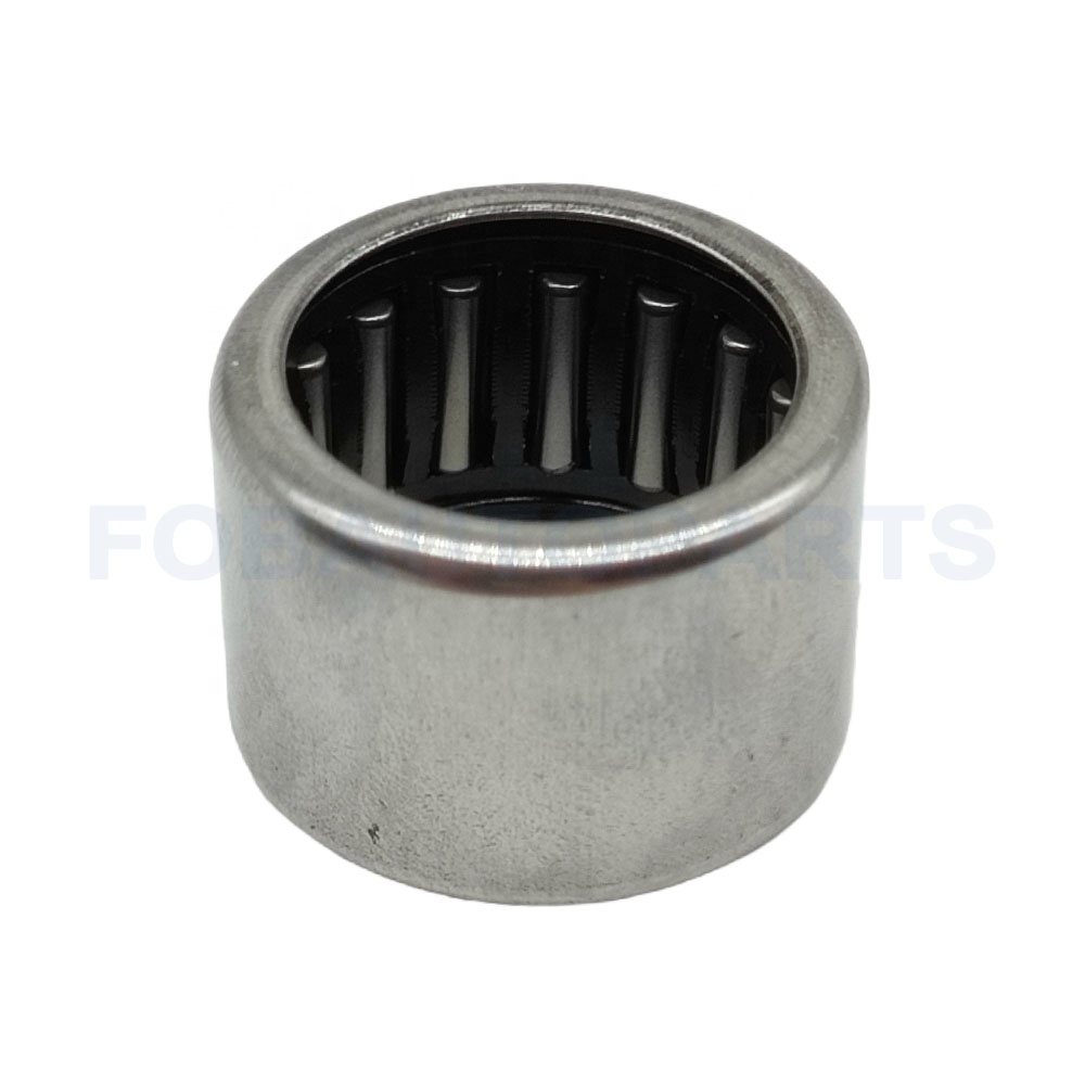 High Original Pilot Bearing for Ford D4ZZ-7600-A