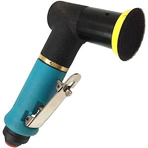 Công cụ điều khiển bánh răng chuyển động epicycloidal Mini góc đánh bóng mô <span class=keywords><strong>h</strong></span>ình elip loại bỏ Cổ Phiếu nhanh <span class=keywords><strong>h</strong></span>ơn với ít mệt mỏi - Product Image 1