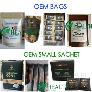 Flocons d'oignon blanc déshydratés de qualité supérieure en gros, poudre d'oignon, prix de la poudre d'oignon - Product Image 6