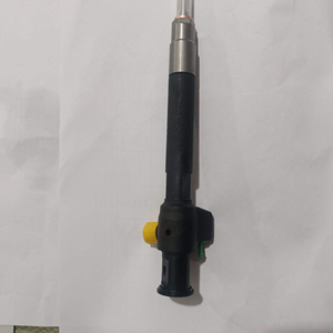 <span class=keywords><strong>Inyector</strong></span> de Combustible Common Rail 28602948 DS7Q-9F593-BB 28388960 PFJDI297, Boquilla de Inyección Diésel para <span class=keywords><strong>Ford</strong></span> <span class=keywords><strong>Mondeo</strong></span>/Kuga, Citroën, Peugeot - Product Image 3