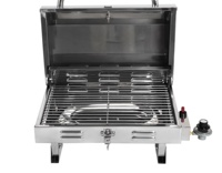 Barbecue au gaz pour bateau Winibo Marine, fabriqué en Chine, Fujian