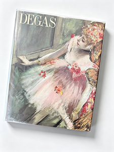 Livre de table basse de luxe personnalisé, style haute joaillerie, <span class=keywords><strong>album</strong></span> <span class=keywords><strong>photo</strong></span>, livre d'art tendance, magazine <span class=keywords><strong>français</strong></span> pour l'affichage et la décoration en showroom - Product Image 3