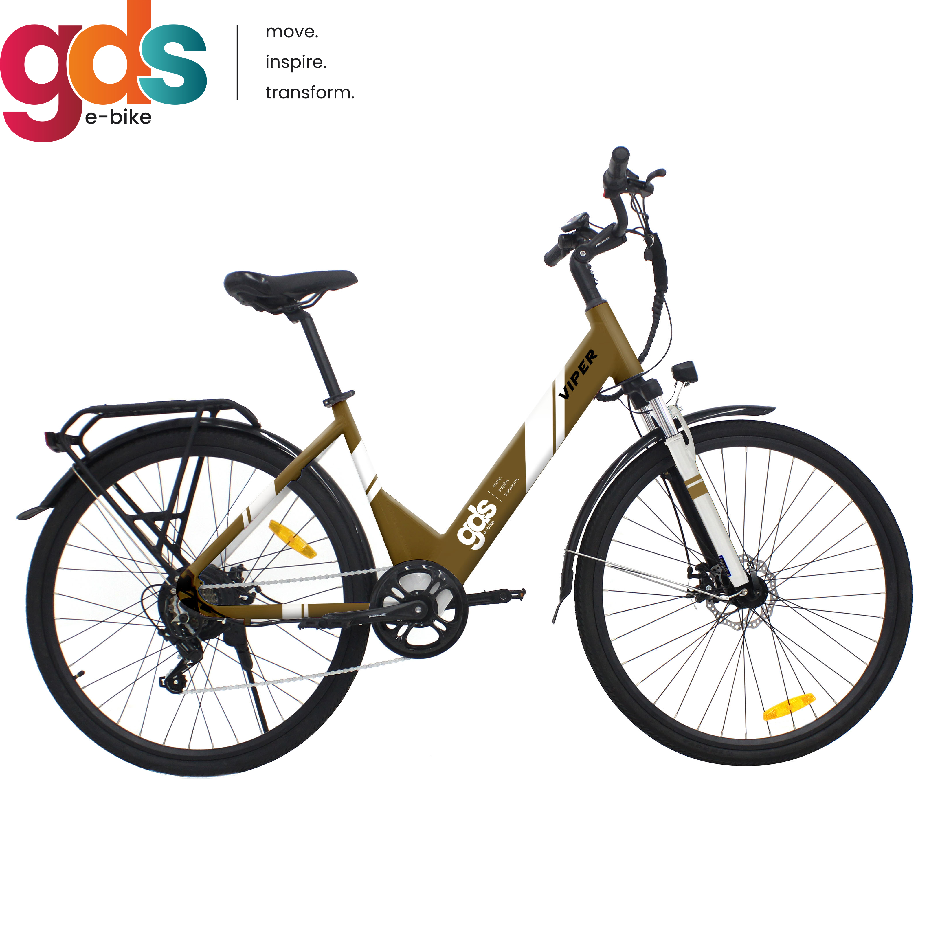 Promozione italian, Shopping online per italian promozionali - turchia bici  elettrica.alibaba.com