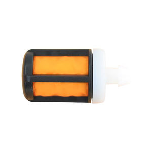 ไส้กรองน้ำมันเชื้อเพลิงจากโรงงานโดยตรง ทนทาน ใช้แทนได้ สำหรับเครื่องยนต์ Stihl MS271 MS291 MS311 MS362 MS391 MS461 <span class=keywords><strong>00003503518</strong></span> - Product Image 3