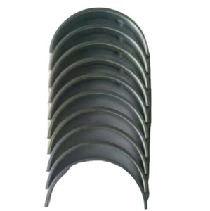 Pièces de rechange automobiles Roulement de bielle roulement principal pour YUEJIN AUTO PARTS NJ1062 /NJ1063 /NJ5041 - Product Image 1
