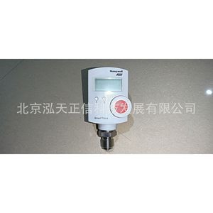 เครื่องส่งสัญญาณแรงดันฮันนี่เวลล์ PST010AG12S - สินค้าของแท้ ราคาแยกจำหน่าย รับประกันสินค้าปลอม - Product Image 2
