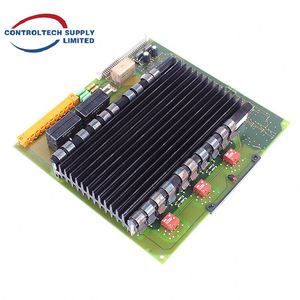 Unité de commande DSQC236T YB560103-CE fournie par l'usine - Product Image 3