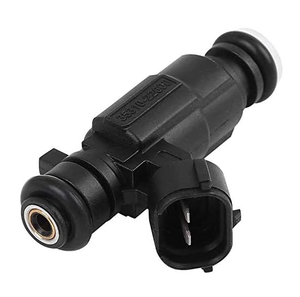 Injecteur de carburant de pièces automobiles de haute qualité 35310-22600 utilisé pour ACCENT II 1.5 - Product Image 3